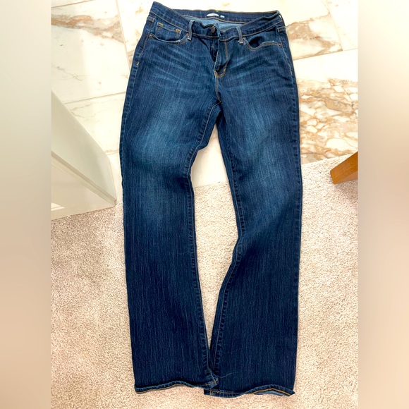 Old Navy - Picture 1 of 1